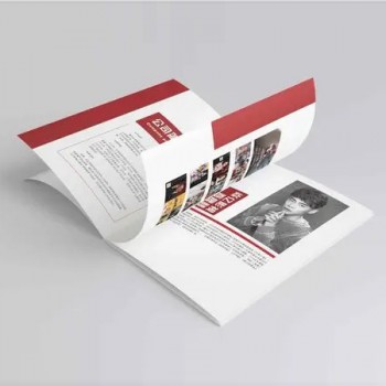 畫(huà)冊(cè)