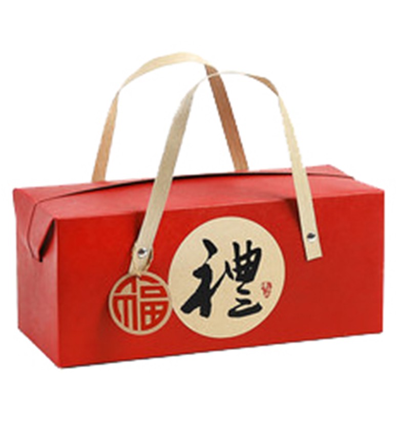 禮盒